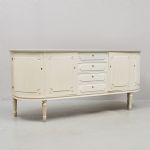 1274 6206 Sideboard